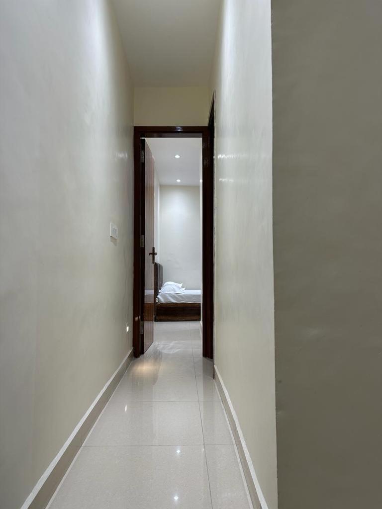 Guest house Aliza