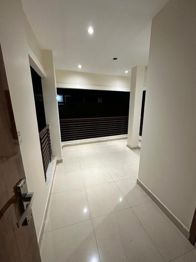 Aliza Guest house Amritsar