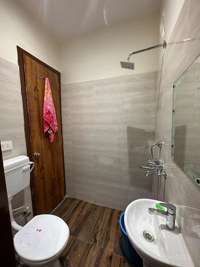 Aliza Guest house Amritsar