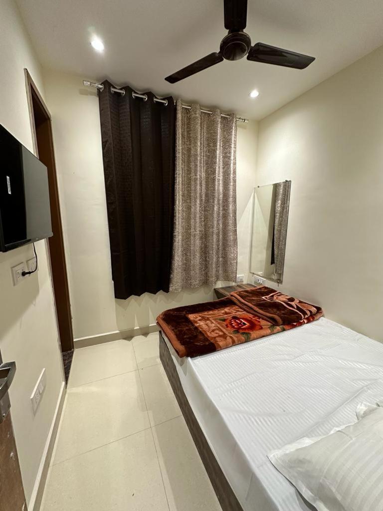Aliza Amritsar
