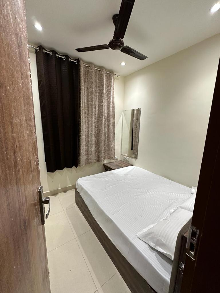Guest house Aliza *