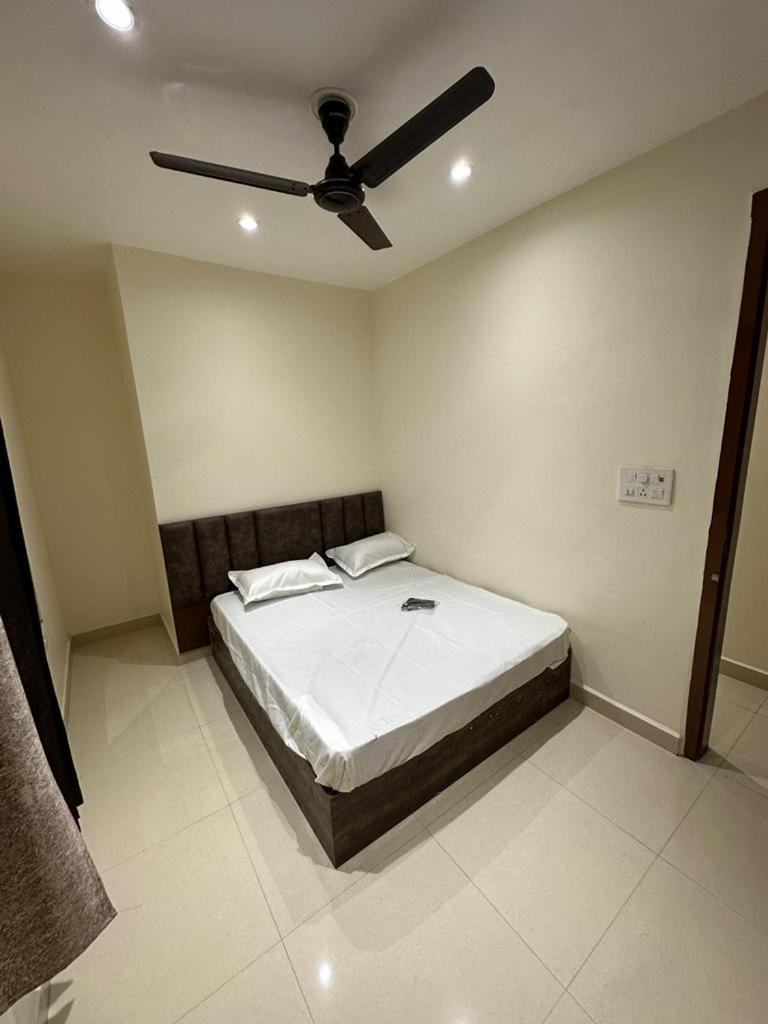 Guest house Aliza Amritsar