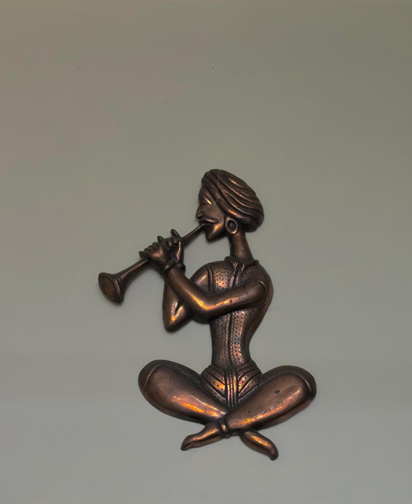Shiv Shankar *