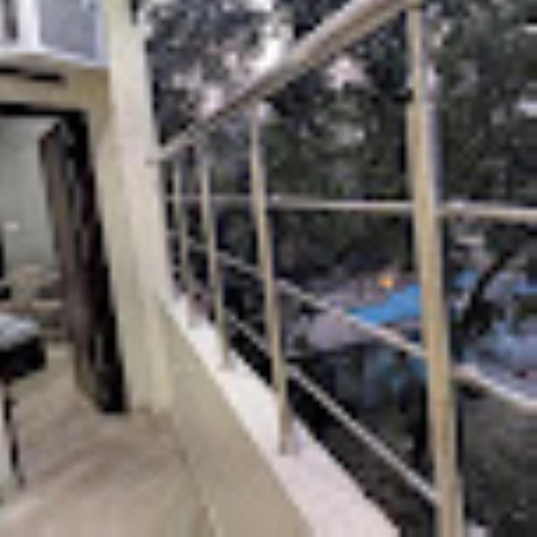 Hotel Shiraz Castle,amritsar Amritsar