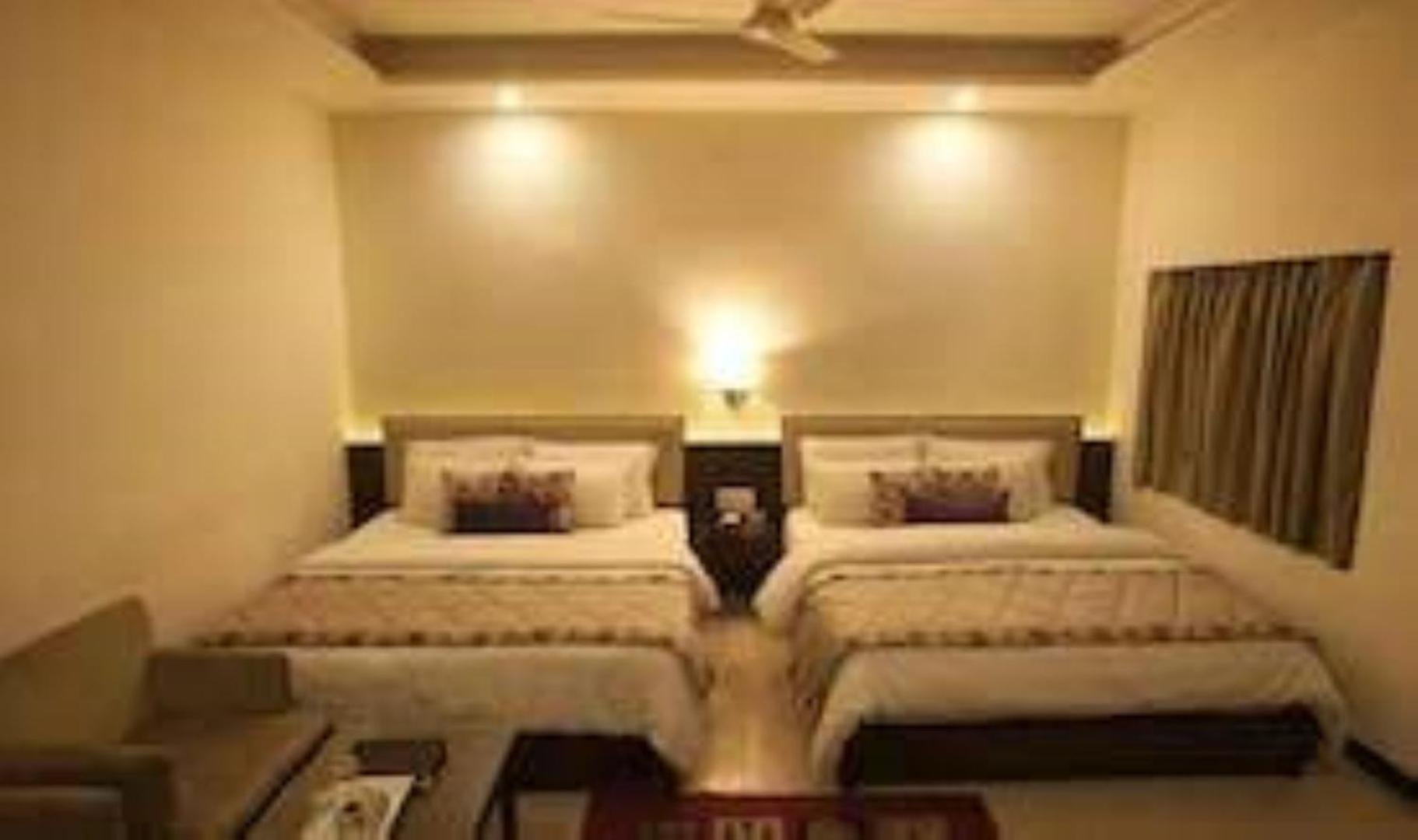 Shiraz Castle,amritsar Hotel Amritsar