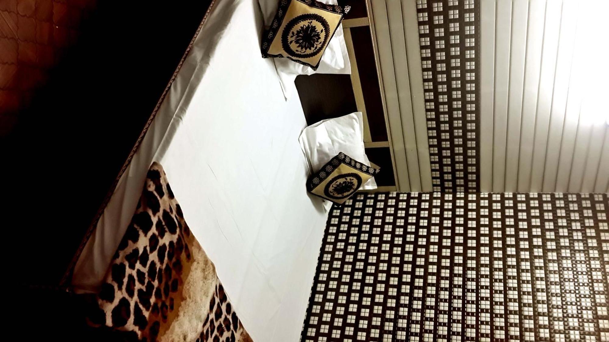 Punjabi Residency 2* Amritsar