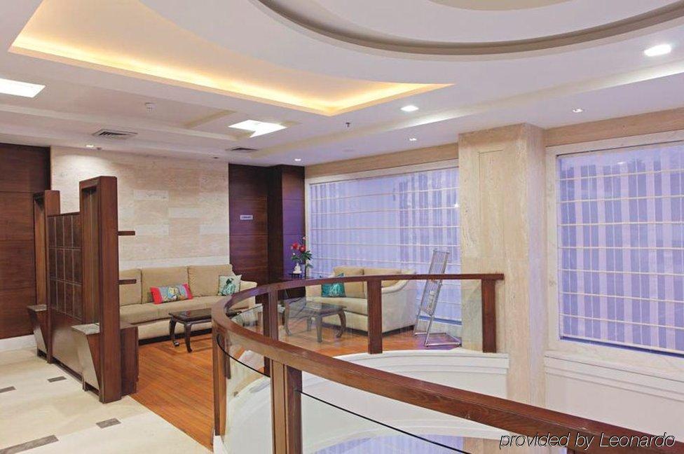 Hotel Western 4*