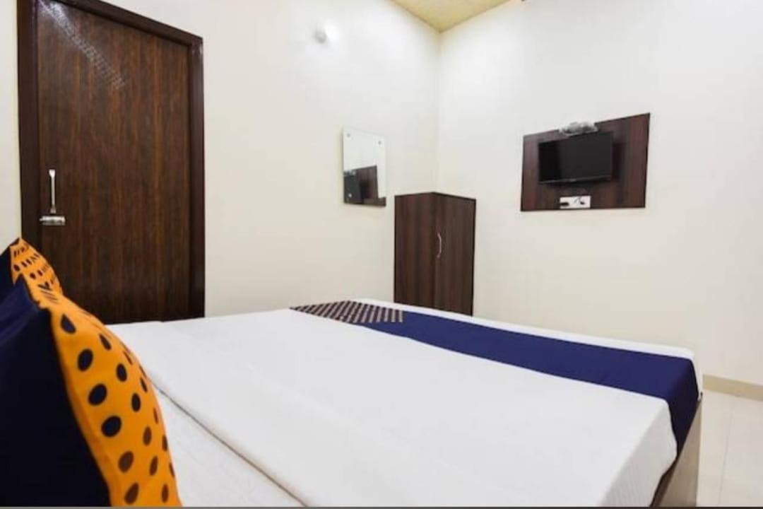 Deep Hotel 3*