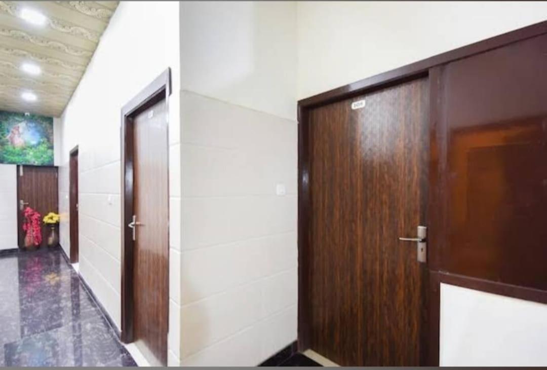 Deep Hotel Amritsar