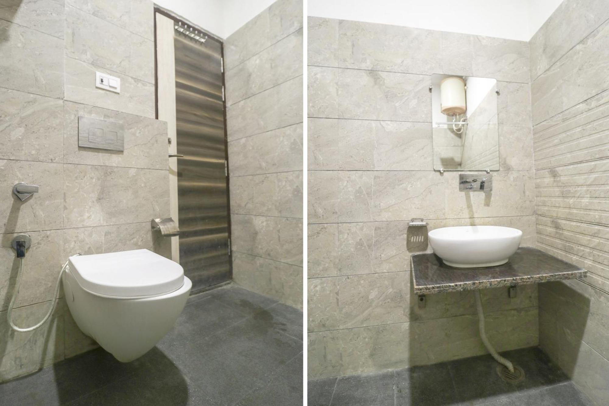 Oyo 77326 Hotel Royal View Hotel Amritsar
