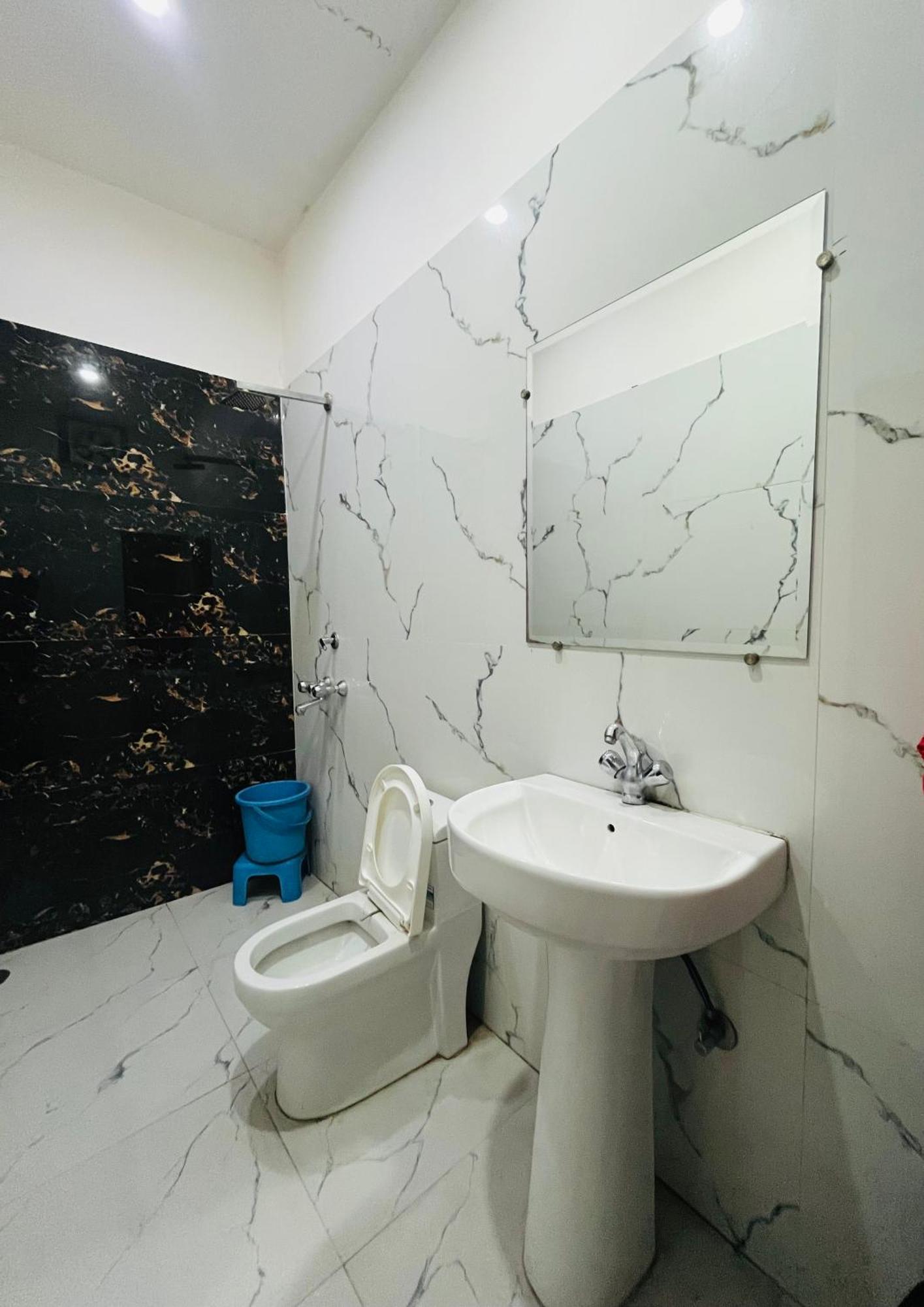 The Peace 3* Amritsar