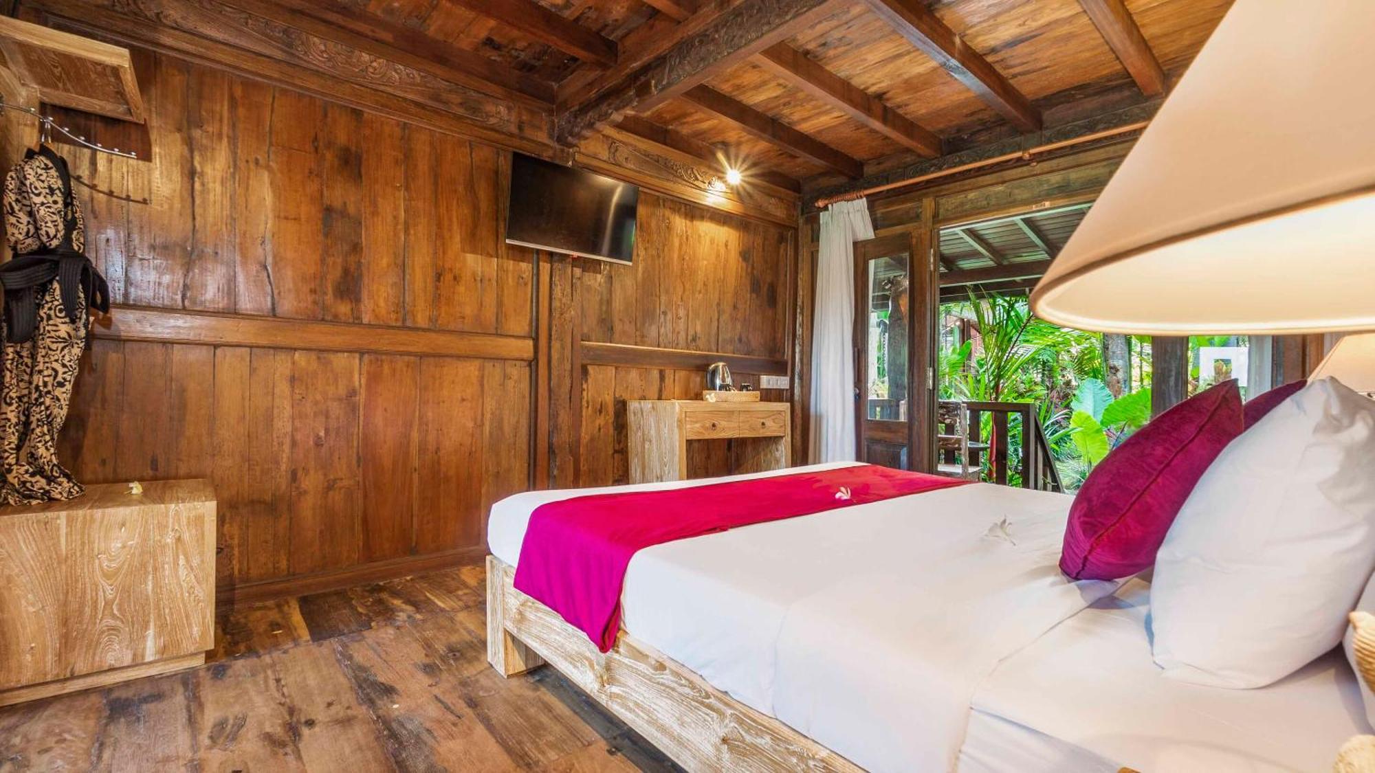 Hotel O Kapoor Residency 3*