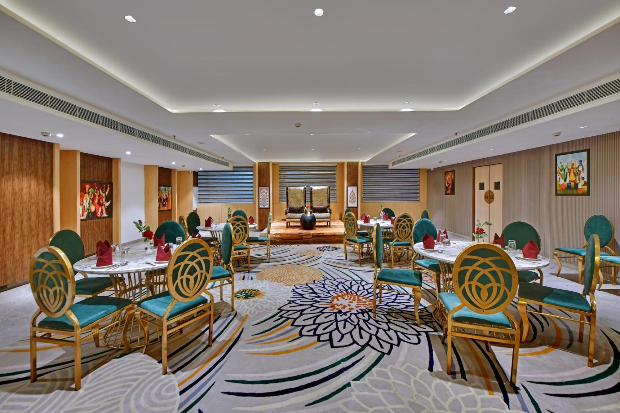 Quality Elite, 4* Amritsar
