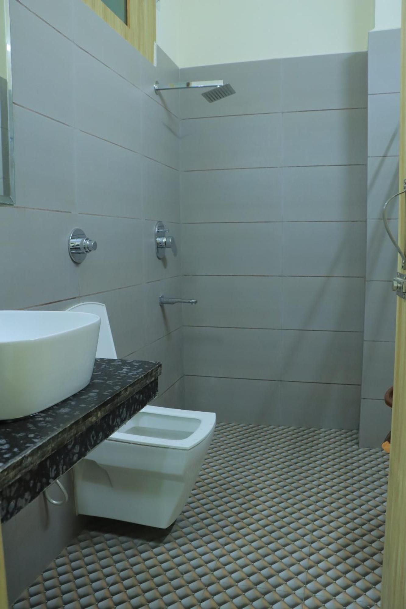 Novelty Hotel Amritsar