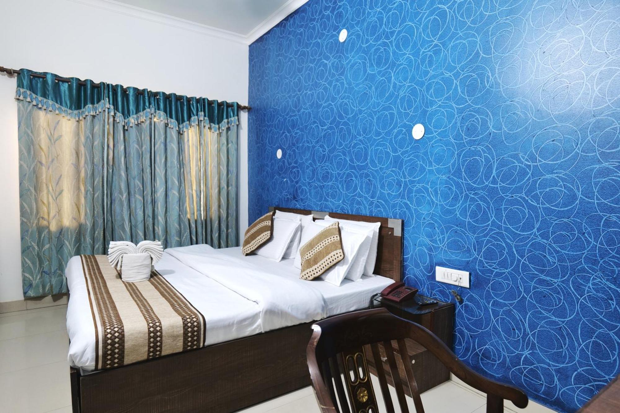 Hotel Comfort 3*