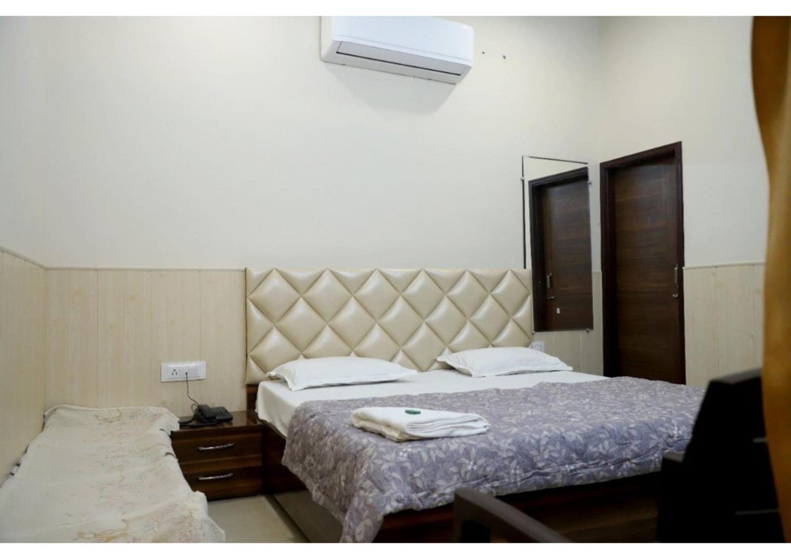Rk * Amritsar