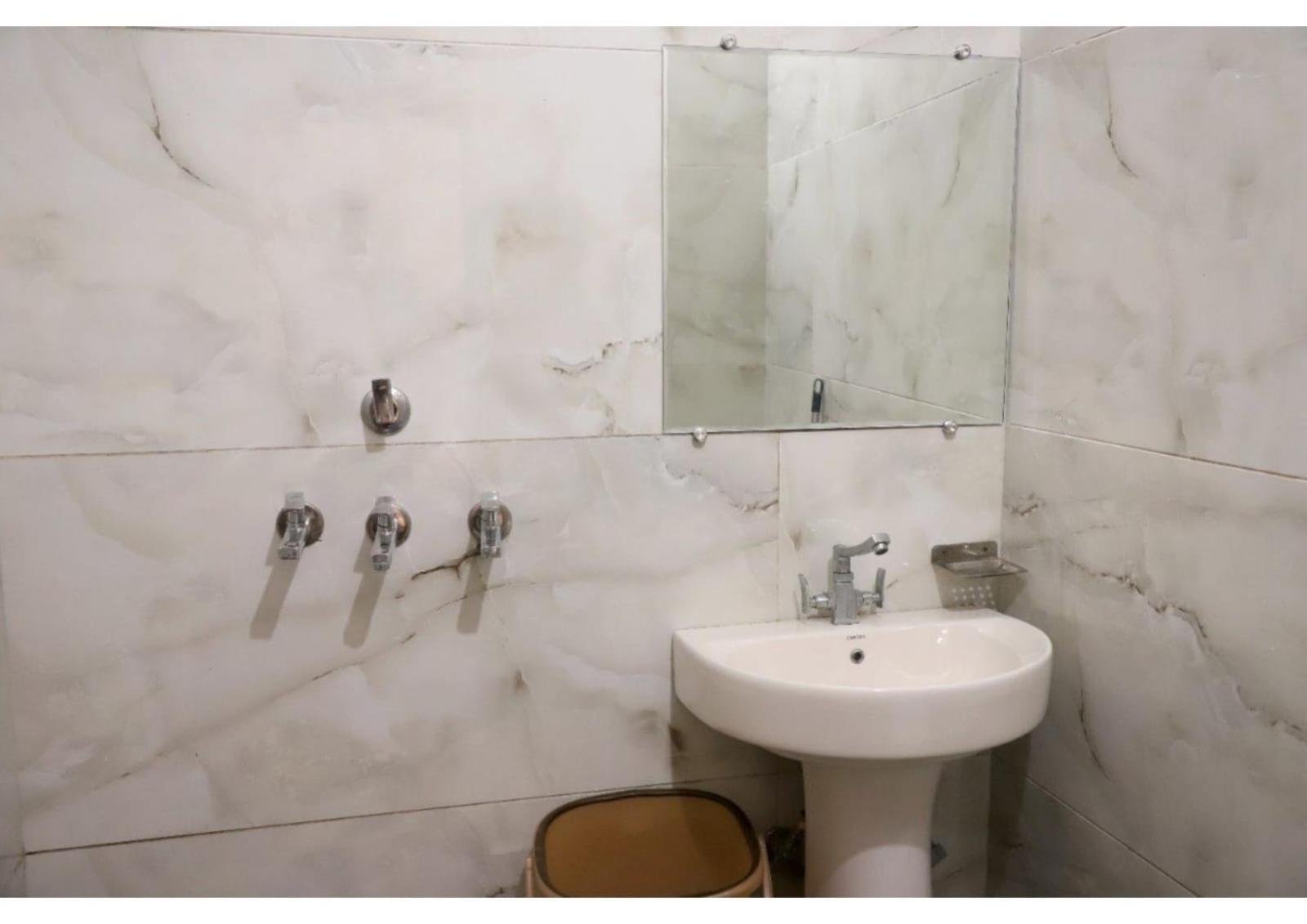 Rk Guest house Amritsar