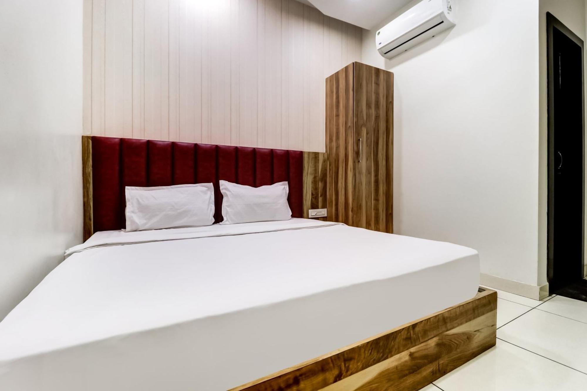 Hotel Super Capital O
