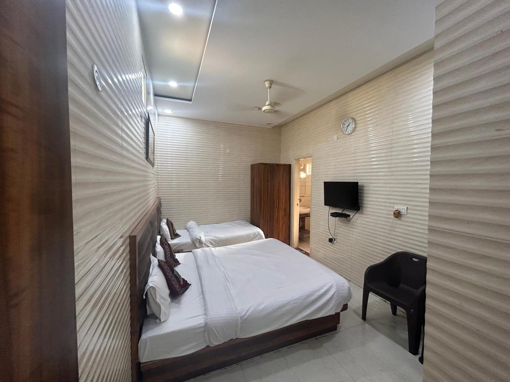 Jasneet Amritsar