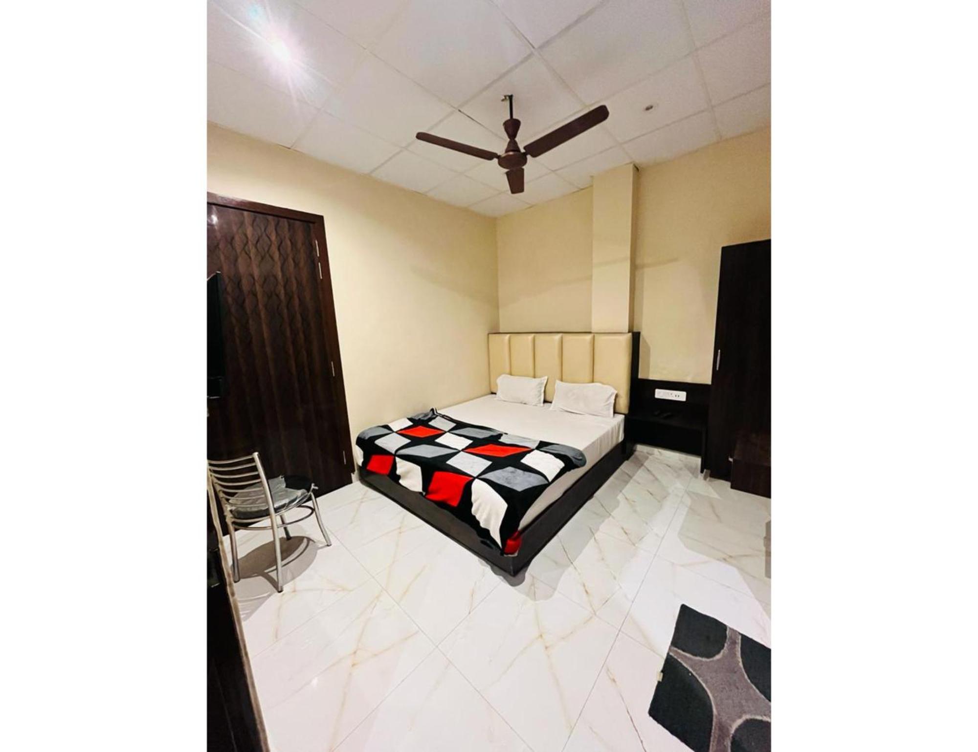 Sukhmanee * Amritsar