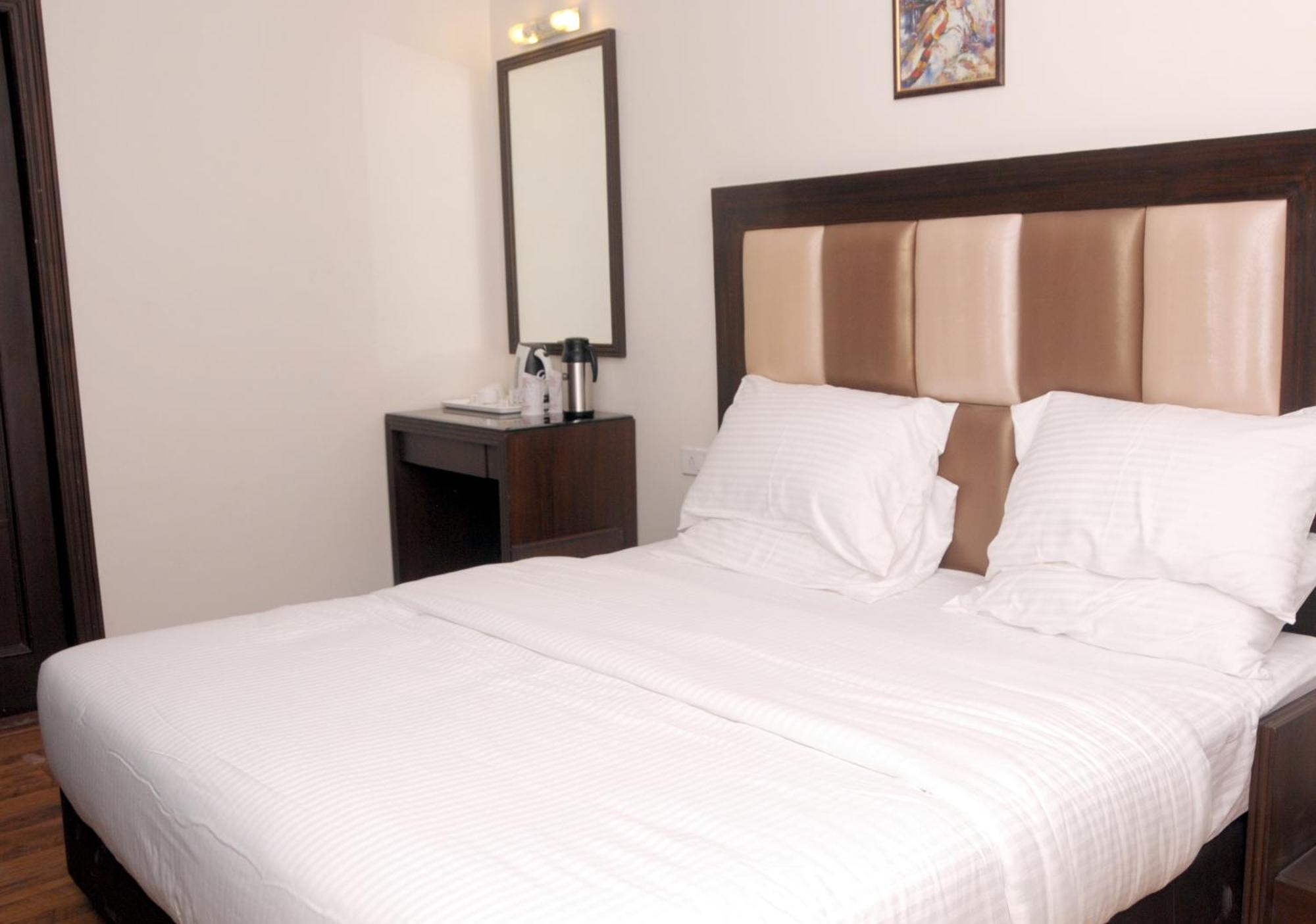 Prems Paradise 3* Amritsar