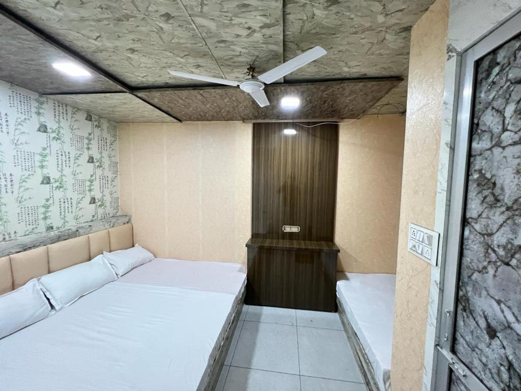 La Montee Amritsar