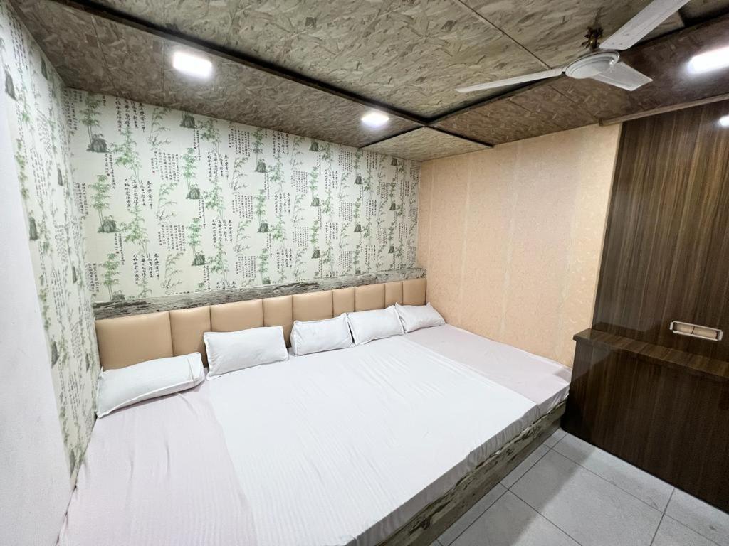La Montee Bed & Breakfast Amritsar