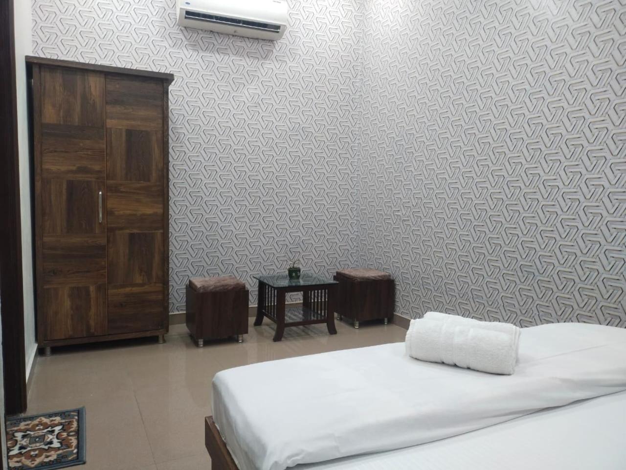 Hostel Gostops Amritsar, Chatiwind Gate