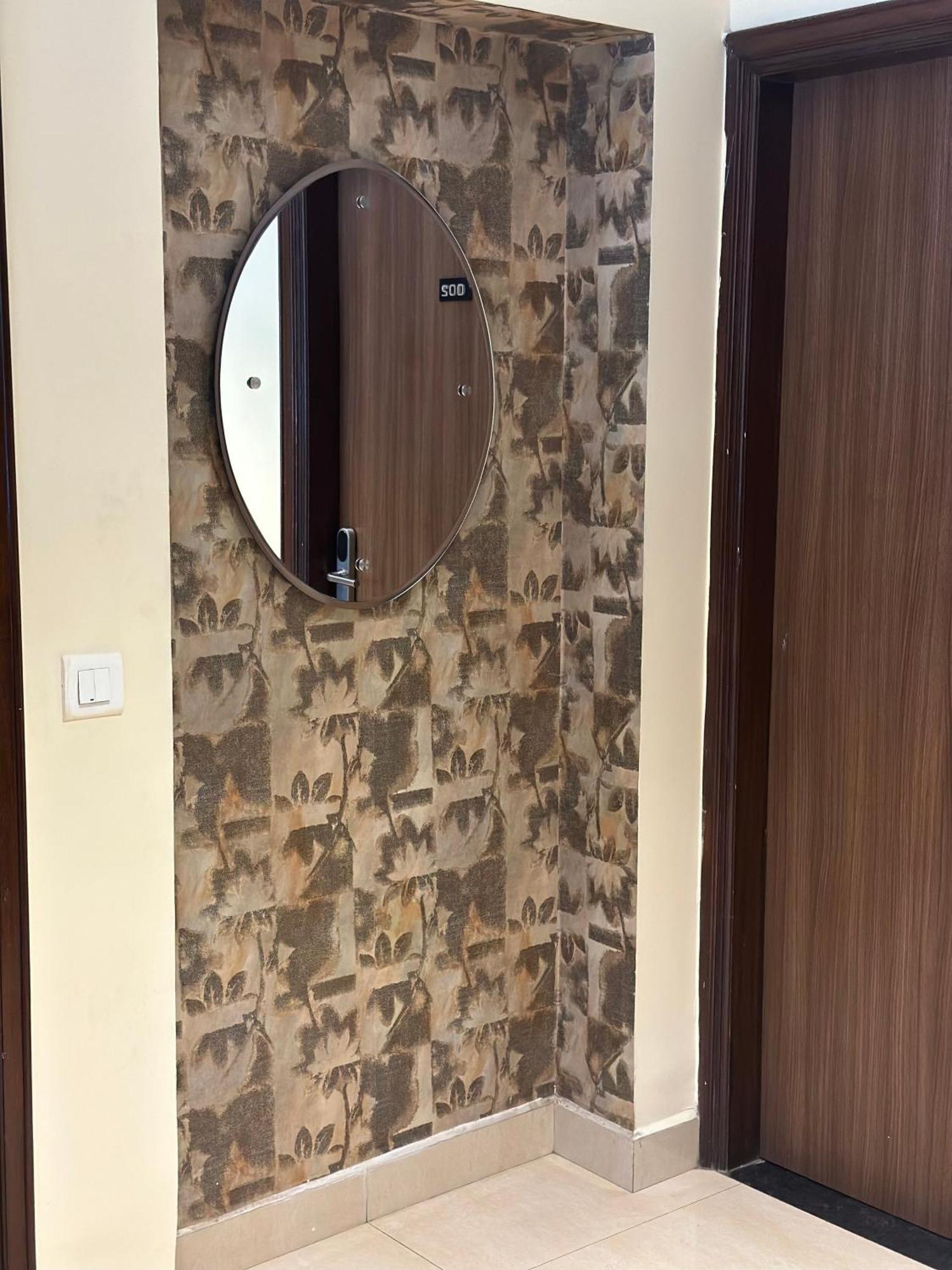International 2 Min Walk From Bus Stand Hotel Amritsar