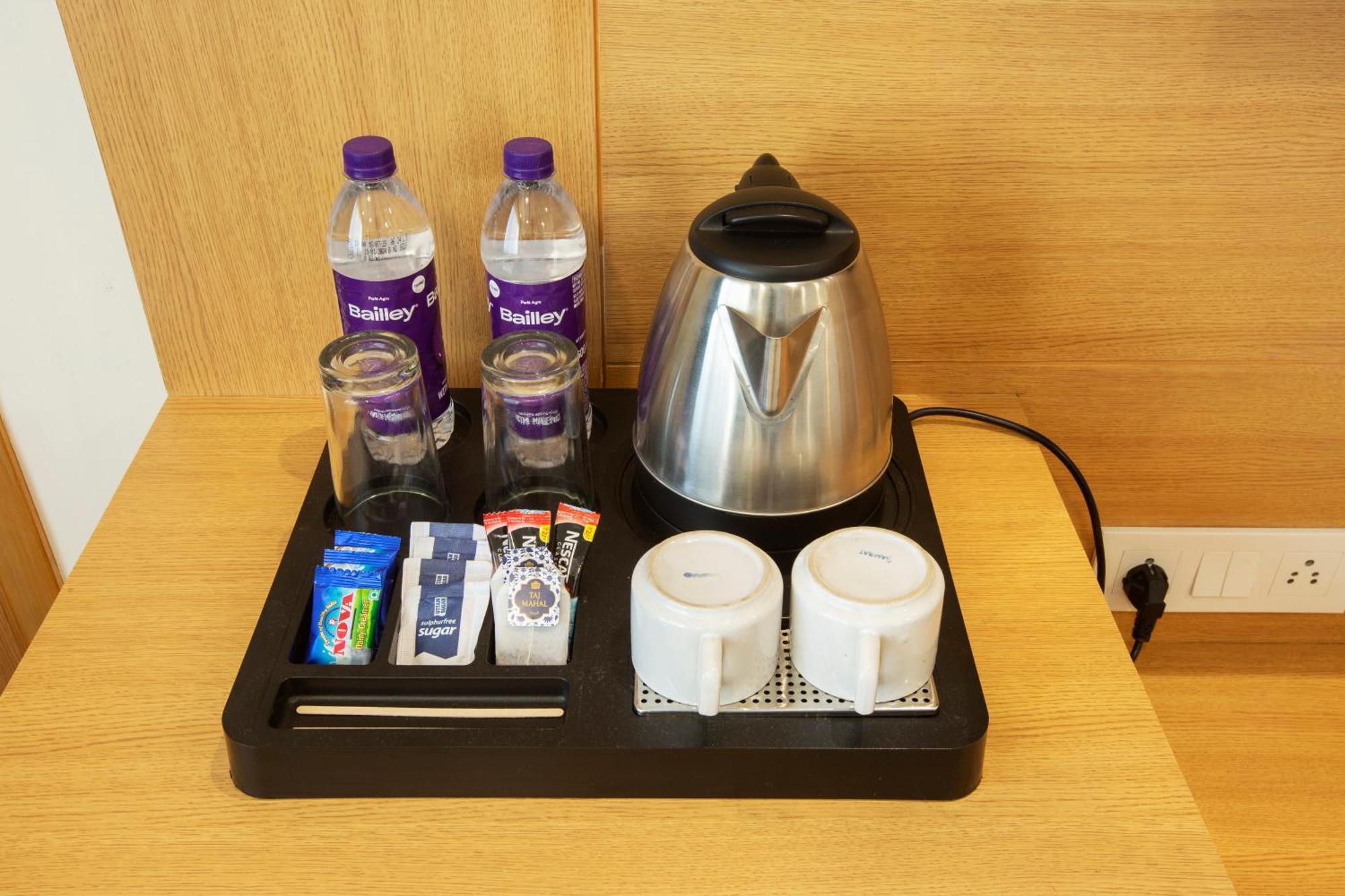 Regalia Grand By Delight 3* Amritsar