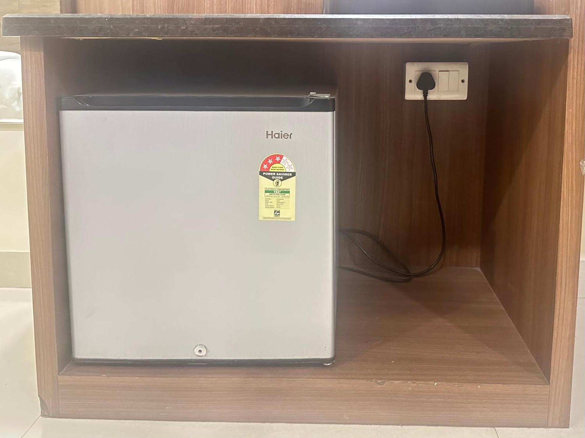International 2 Min Walk From Bus Stand 3* Amritsar
