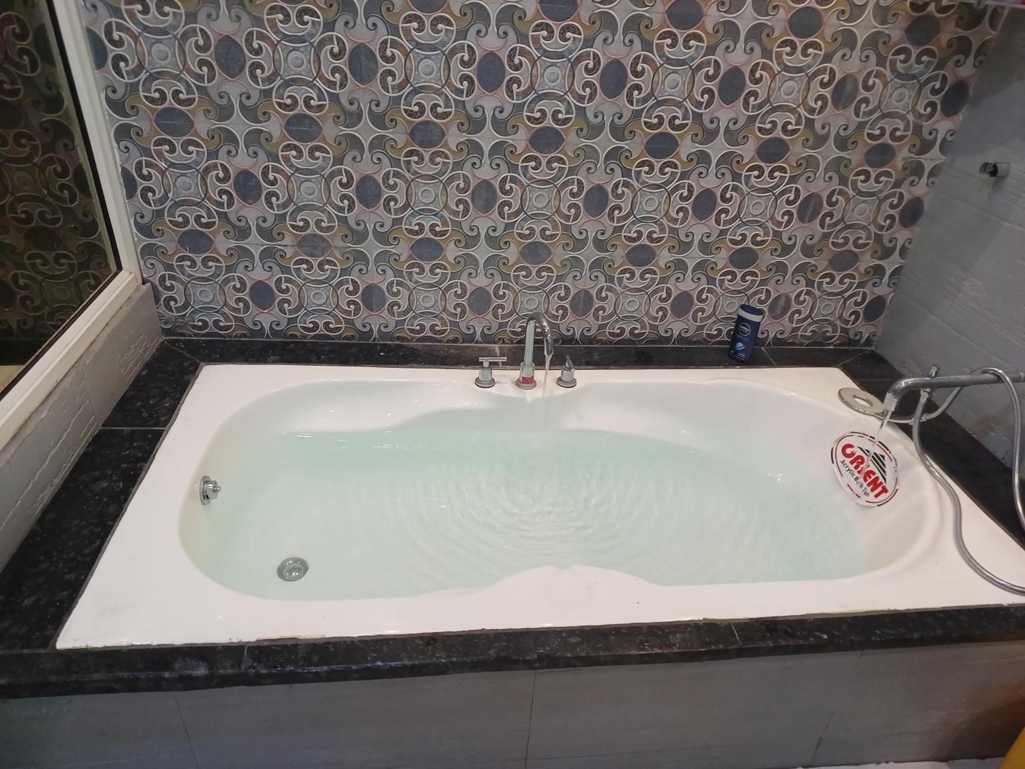 Greystone Villa: Luxurious Retreat With Pool And Entertainment Villa Amritsar