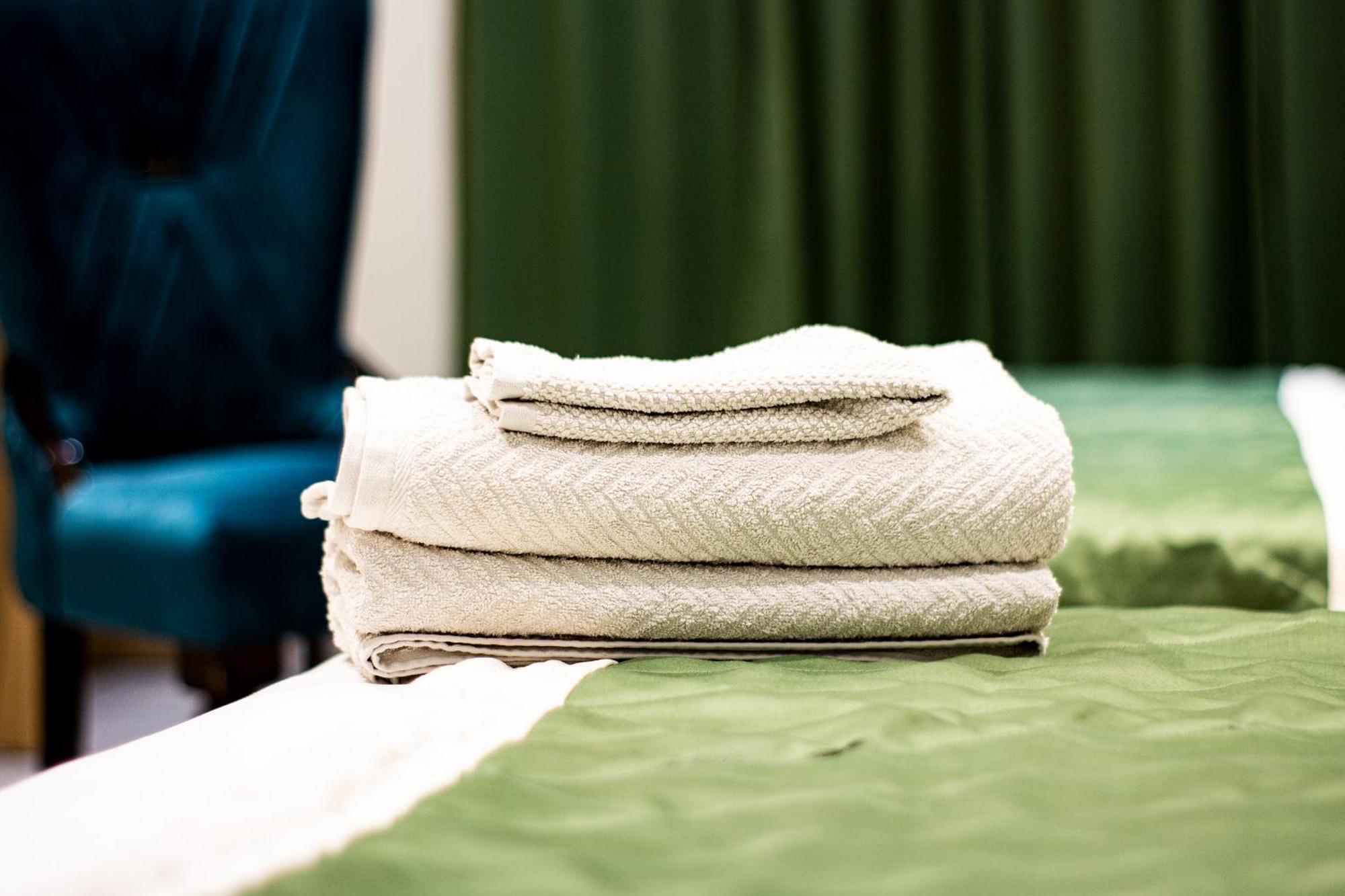 Global Guest house