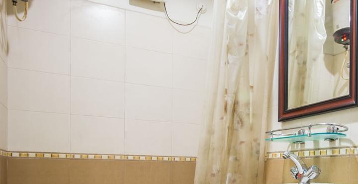 Heritage Hotel Amritsar