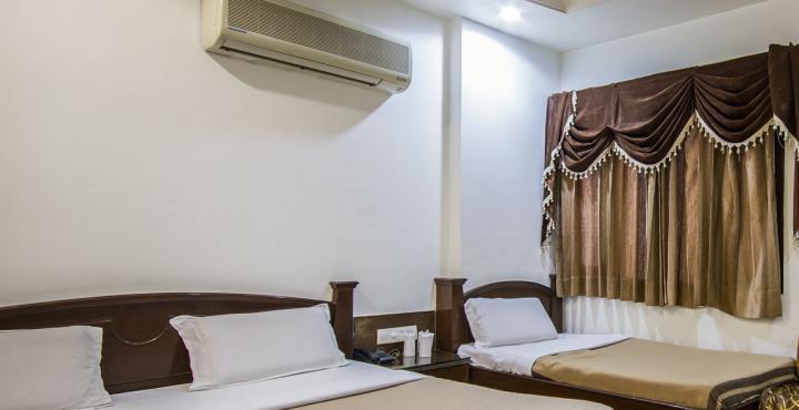 Heritage Amritsar