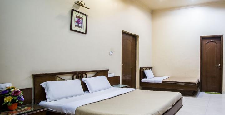 Heritage 2* Amritsar