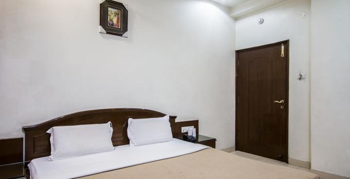 Heritage Hotel Amritsar