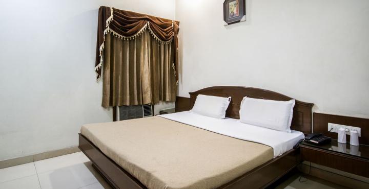 Heritage Amritsar