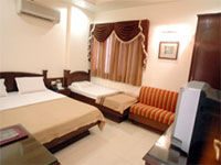 Heritage 2* Amritsar