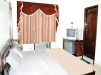 Hotel Heritage