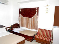 Heritage Hotel Amritsar