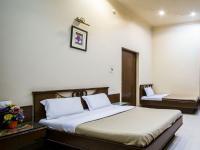 Heritage 2* Amritsar