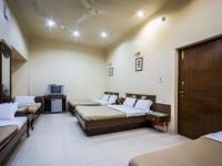 Heritage Hotel Amritsar