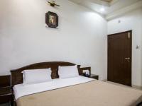 Heritage Amritsar