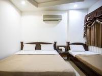 Heritage Hotel