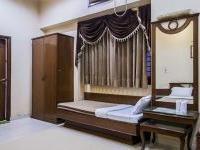Hotel Heritage