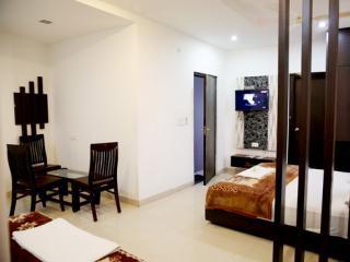 Alpha By Sonachi Hotel 2*