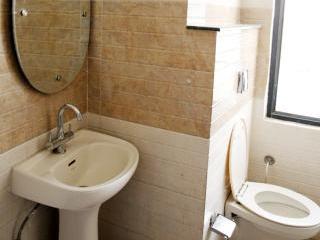 Hotel Alpha By Sonachi Amritsar