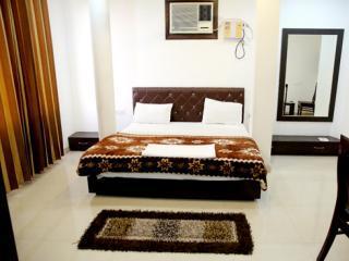 Alpha By Sonachi 2* Amritsar