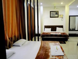 Alpha By Sonachi Amritsar